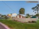 41 Kipling Street, Caboolture QLD 4510