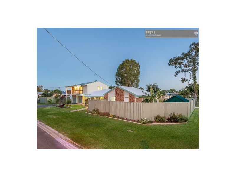 41 Kipling Street, Caboolture QLD 4510