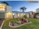 41 Kipling Street, Caboolture QLD 4510