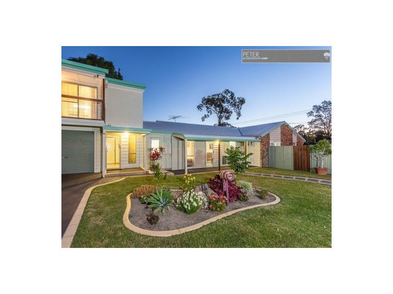 41 Kipling Street, Caboolture QLD 4510