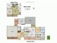 41 Kipling Street, Caboolture QLD 4510 Floorplan
