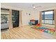 164 MacDonald Drive, Narangba QLD 4504