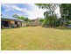 164 MacDonald Drive, Narangba QLD 4504