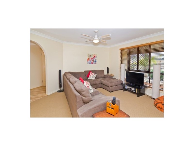 164 MacDonald Drive, Narangba QLD 4504