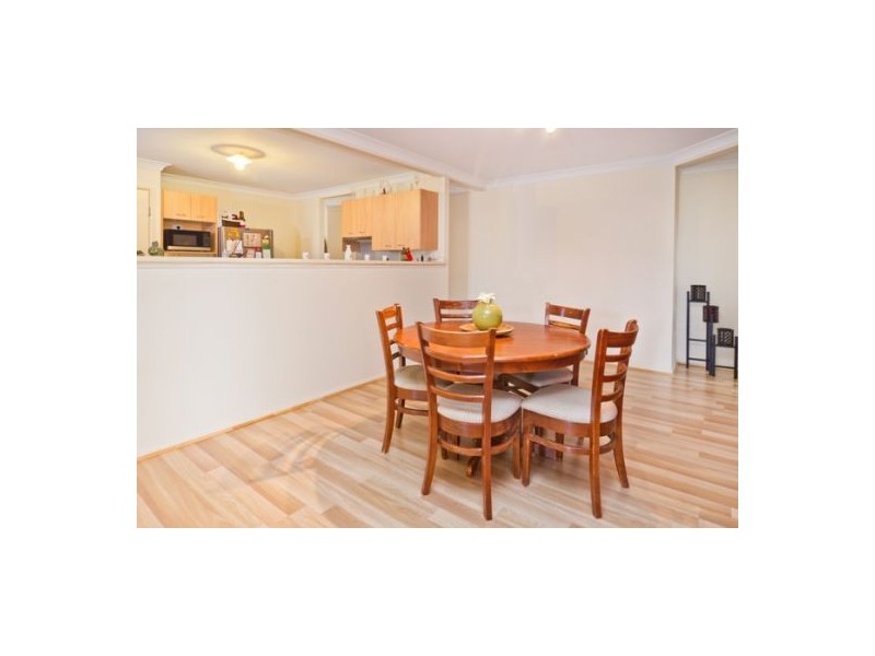 164 MacDonald Drive, Narangba QLD 4504