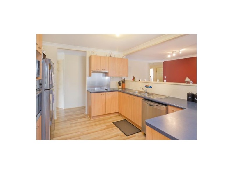 164 MacDonald Drive, Narangba QLD 4504