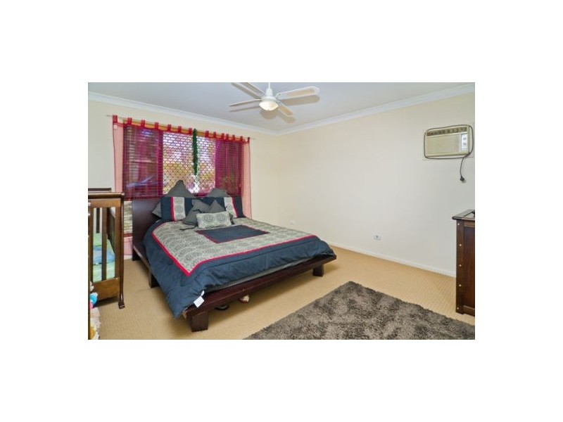 164 MacDonald Drive, Narangba QLD 4504