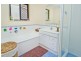 164 MacDonald Drive, Narangba QLD 4504
