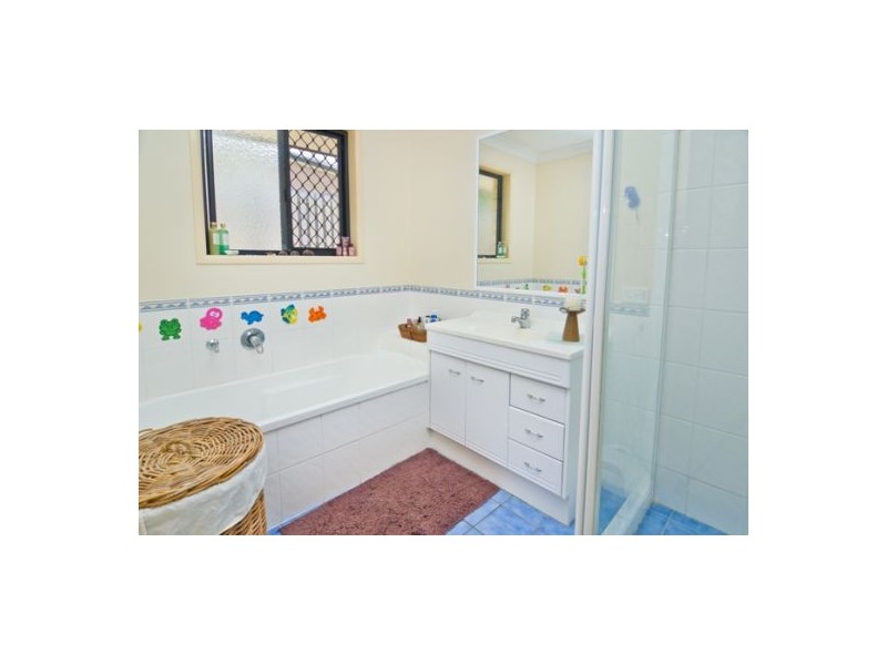 164 MacDonald Drive, Narangba QLD 4504