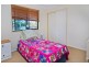 164 MacDonald Drive, Narangba QLD 4504