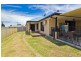 164 MacDonald Drive, Narangba QLD 4504