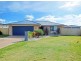 24 Leggett St, Morayfield QLD 4506