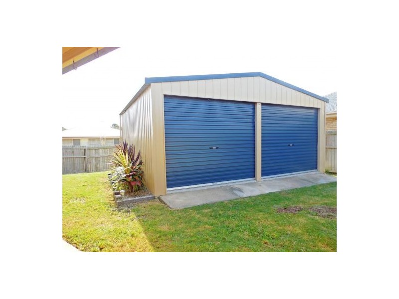 24 Leggett St, Morayfield QLD 4506