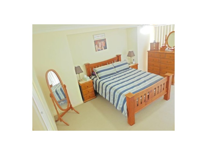 24 Leggett St, Morayfield QLD 4506