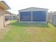 24 Leggett St, Morayfield QLD 4506