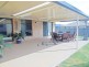 24 Leggett St, Morayfield QLD 4506