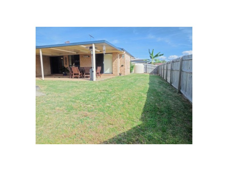 24 Leggett St, Morayfield QLD 4506
