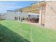 24 Leggett St, Morayfield QLD 4506
