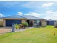 24 Leggett St, Morayfield QLD 4506
