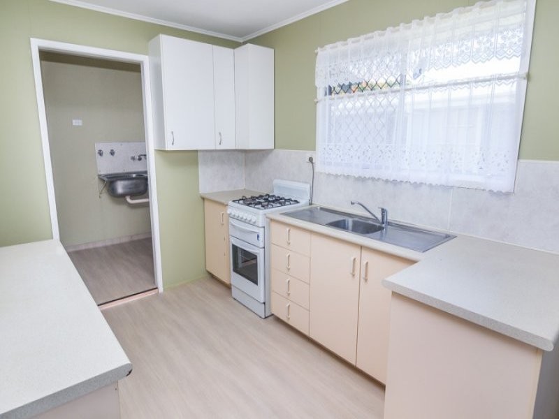 Lot 20 Palm Pde, Caboolture South QLD 4510