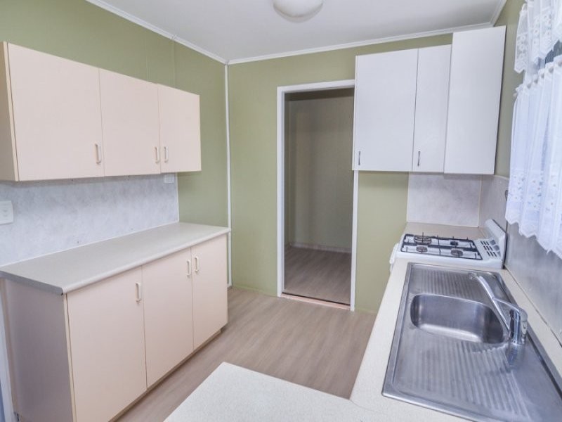 Lot 20 Palm Pde, Caboolture South QLD 4510