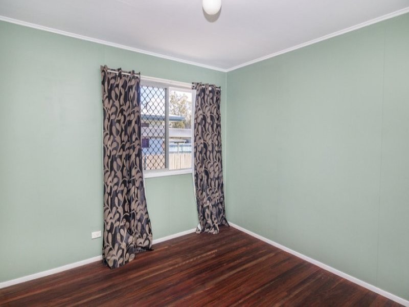 Lot 20 Palm Pde, Caboolture South QLD 4510