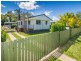 Lot 20 Palm Pde, Caboolture South QLD 4510