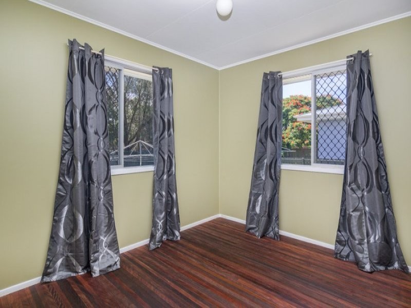 Lot 20 Palm Pde, Caboolture South QLD 4510