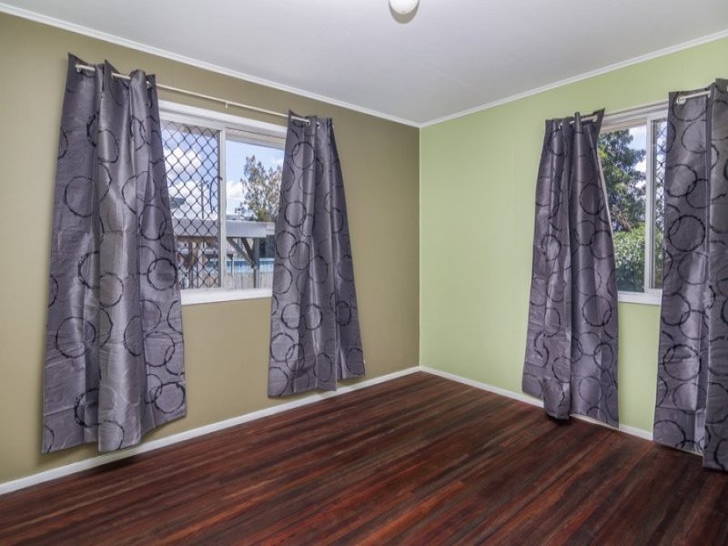 Lot 20 Palm Pde, Caboolture South QLD 4510