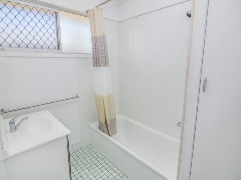 Lot 20 Palm Pde, Caboolture South QLD 4510