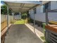 Lot 20 Palm Pde, Caboolture South QLD 4510