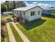 Lot 20 Palm Pde, Caboolture South QLD 4510