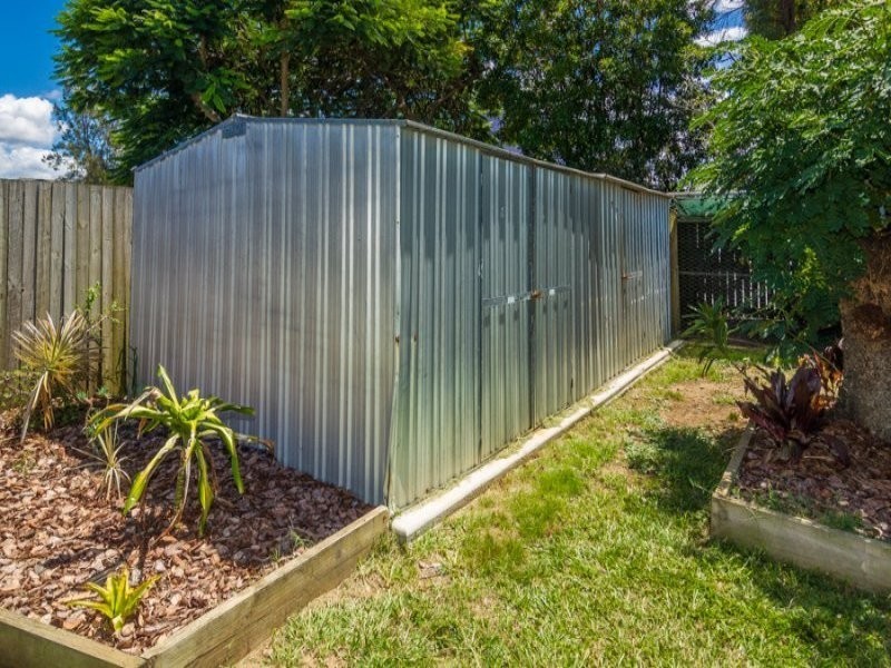 Lot 20 Palm Pde, Caboolture South QLD 4510