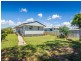 Lot 20 Palm Pde, Caboolture South QLD 4510