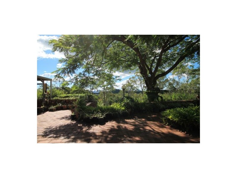 534 Old Gympie Road, Elimbah QLD 4516