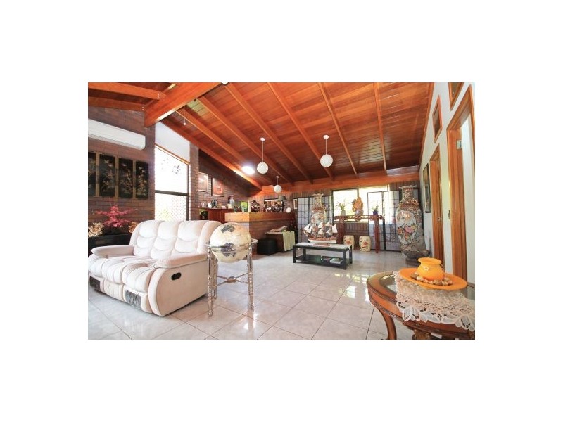 534 Old Gympie Road, Elimbah QLD 4516