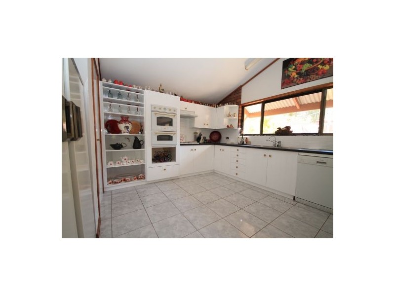 534 Old Gympie Road, Elimbah QLD 4516