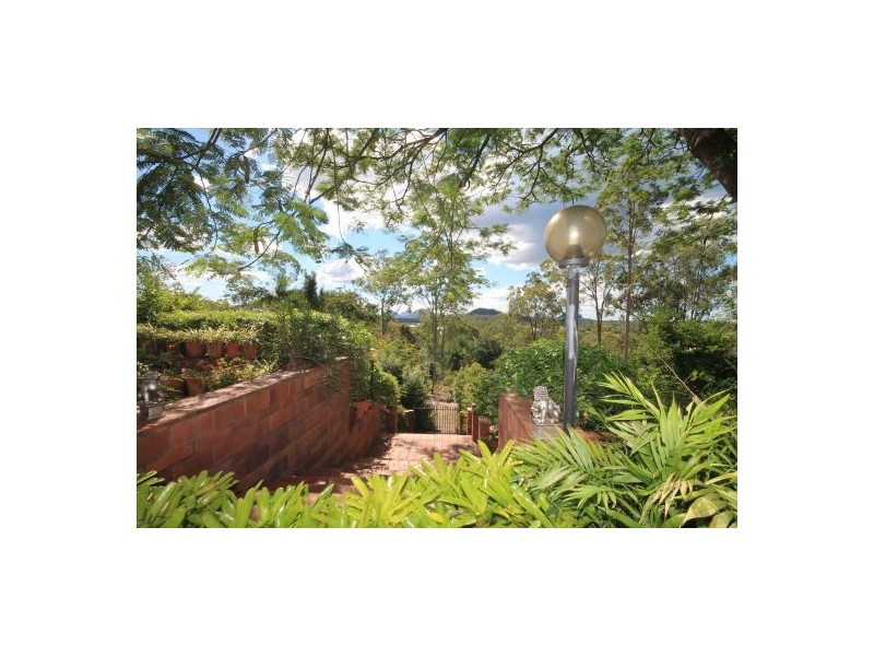 534 Old Gympie Road, Elimbah QLD 4516