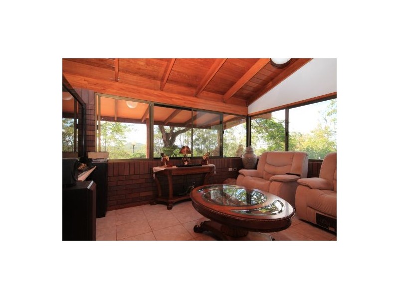 534 Old Gympie Road, Elimbah QLD 4516