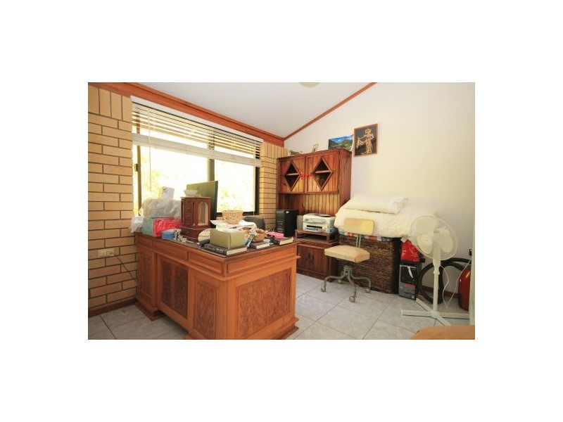 534 Old Gympie Road, Elimbah QLD 4516