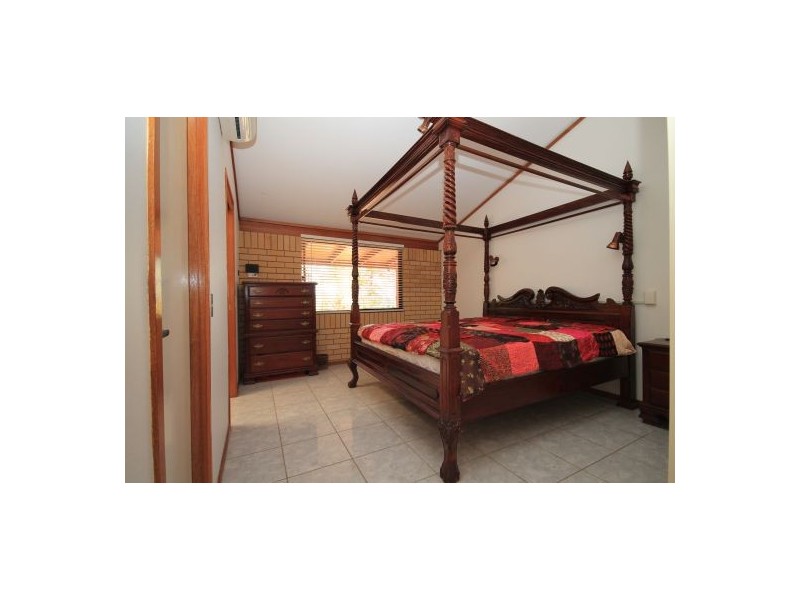 534 Old Gympie Road, Elimbah QLD 4516