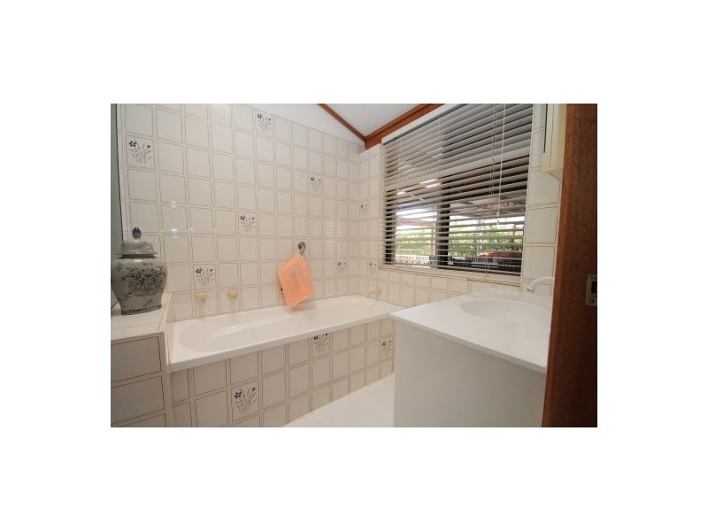 534 Old Gympie Road, Elimbah QLD 4516