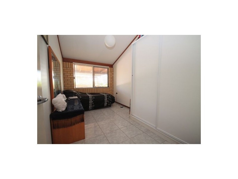 534 Old Gympie Road, Elimbah QLD 4516