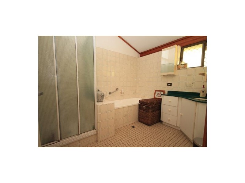 534 Old Gympie Road, Elimbah QLD 4516