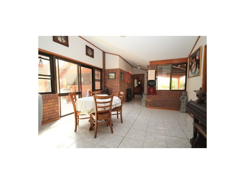 534 Old Gympie Road, Elimbah QLD 4516