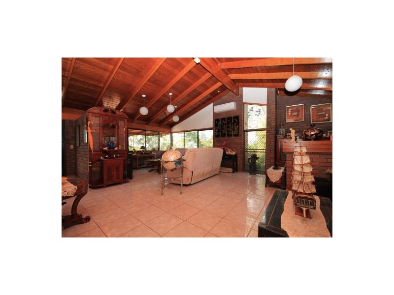 534 Old Gympie Road, Elimbah QLD 4516