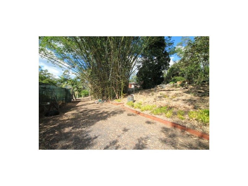 534 Old Gympie Road, Elimbah QLD 4516