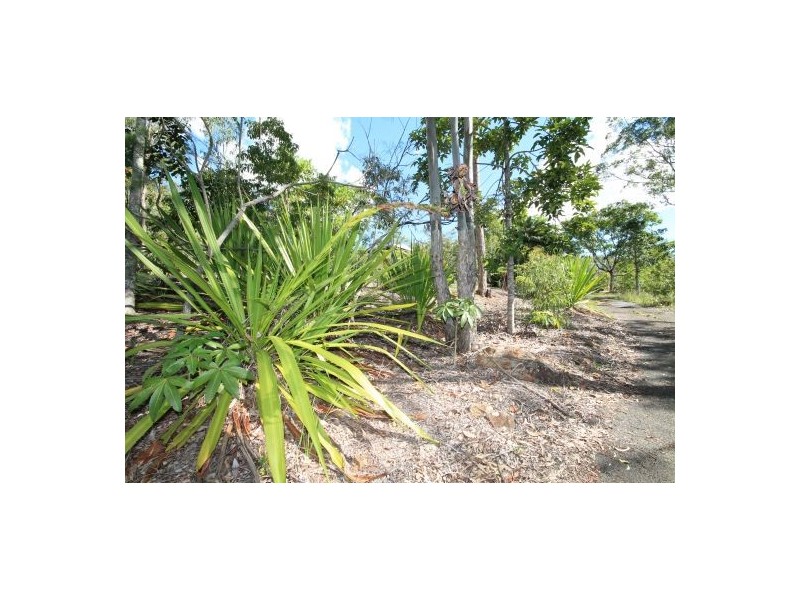 534 Old Gympie Road, Elimbah QLD 4516