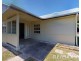 49 Lower King Street, Caboolture QLD 4510