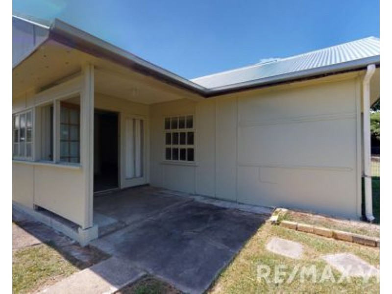 49 Lower King Street, Caboolture QLD 4510